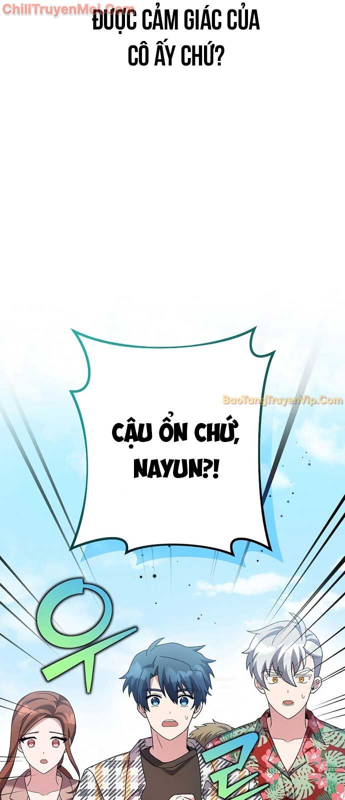 Nhân Vật Ngoài Lề Tiểu Thuyết Chương 121 Ảnh 72