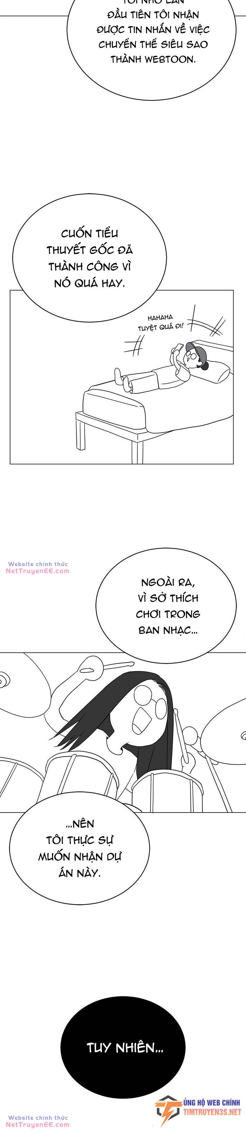 Trợ Lí Siêu Sao Chương 57 Ảnh 40