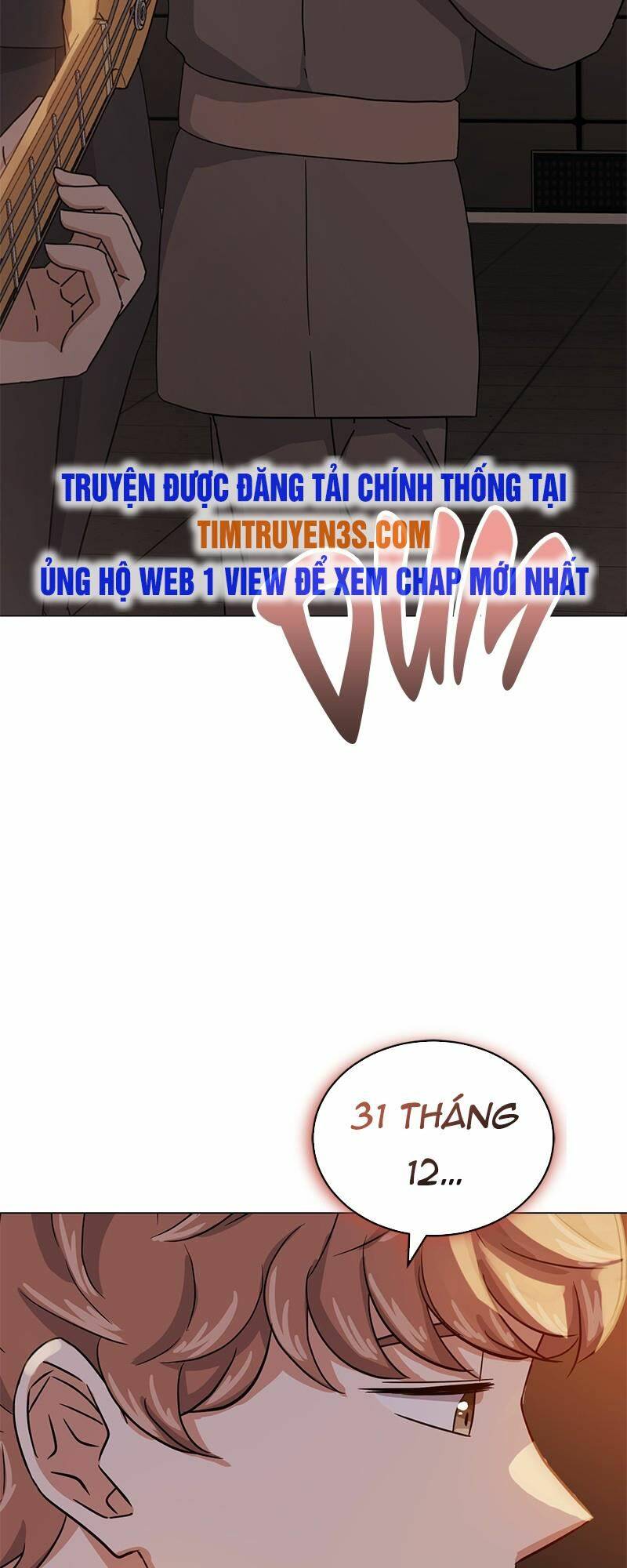 Trợ Lí Siêu Sao Chương 45 Ảnh 71