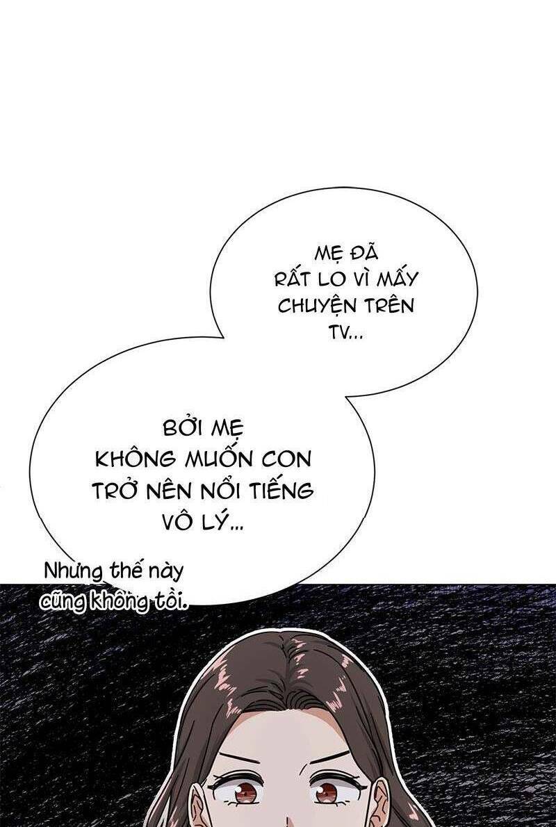 Trợ Lí Siêu Sao Chương 43 Ảnh 8