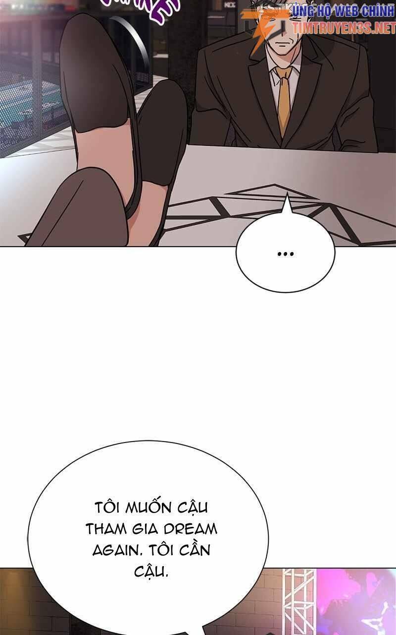 Trợ Lí Siêu Sao Chương 52 Ảnh 112