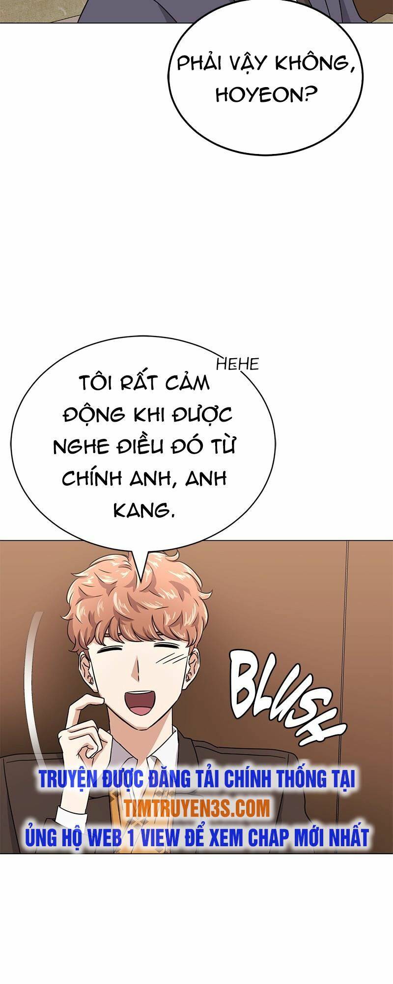 Trợ Lí Siêu Sao Chương 50 Ảnh 37
