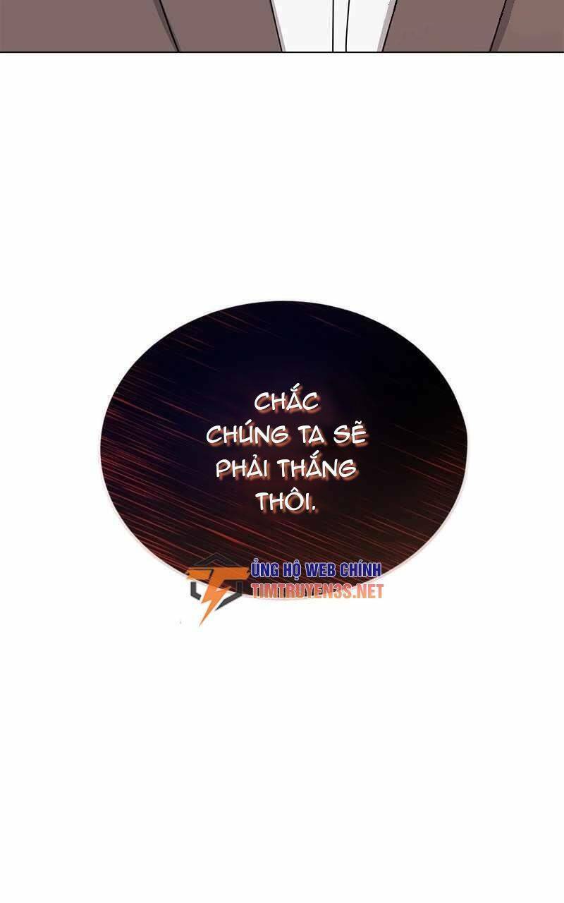 Trợ Lí Siêu Sao Chương 52 Ảnh 104