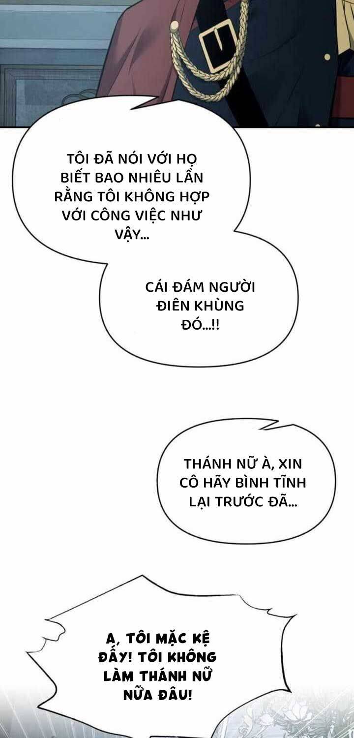 Trở Thành Hung Thần Trong Trò Chơi Thủ Thành Chương 120 Ảnh 32