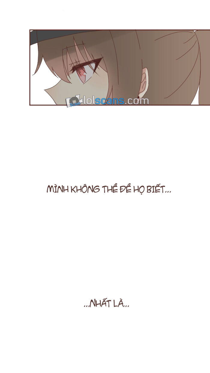 From Nightmare To Love Chương 10 Ảnh 35