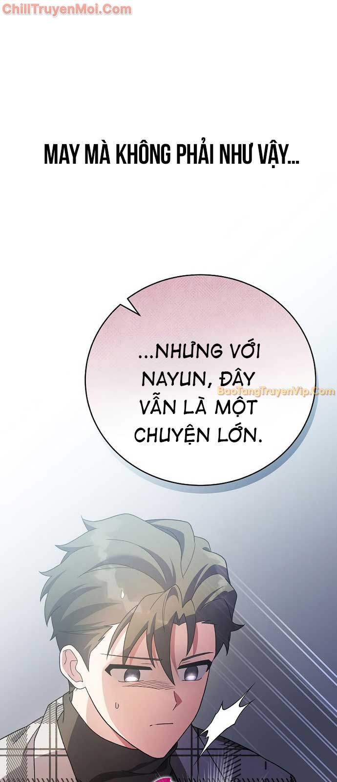 Nhân Vật Ngoài Lề Tiểu Thuyết Chương 121 Ảnh 36