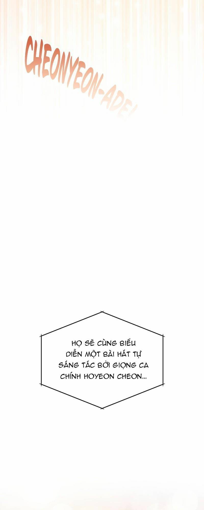 Trợ Lí Siêu Sao Chương 39 Ảnh 24