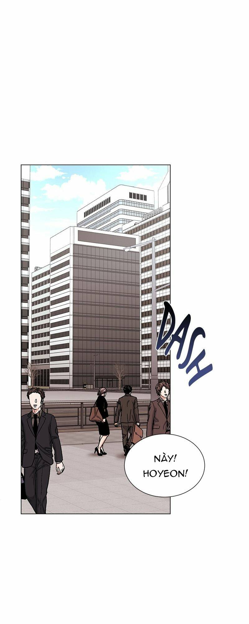 Trợ Lí Siêu Sao Chương 44 Ảnh 24