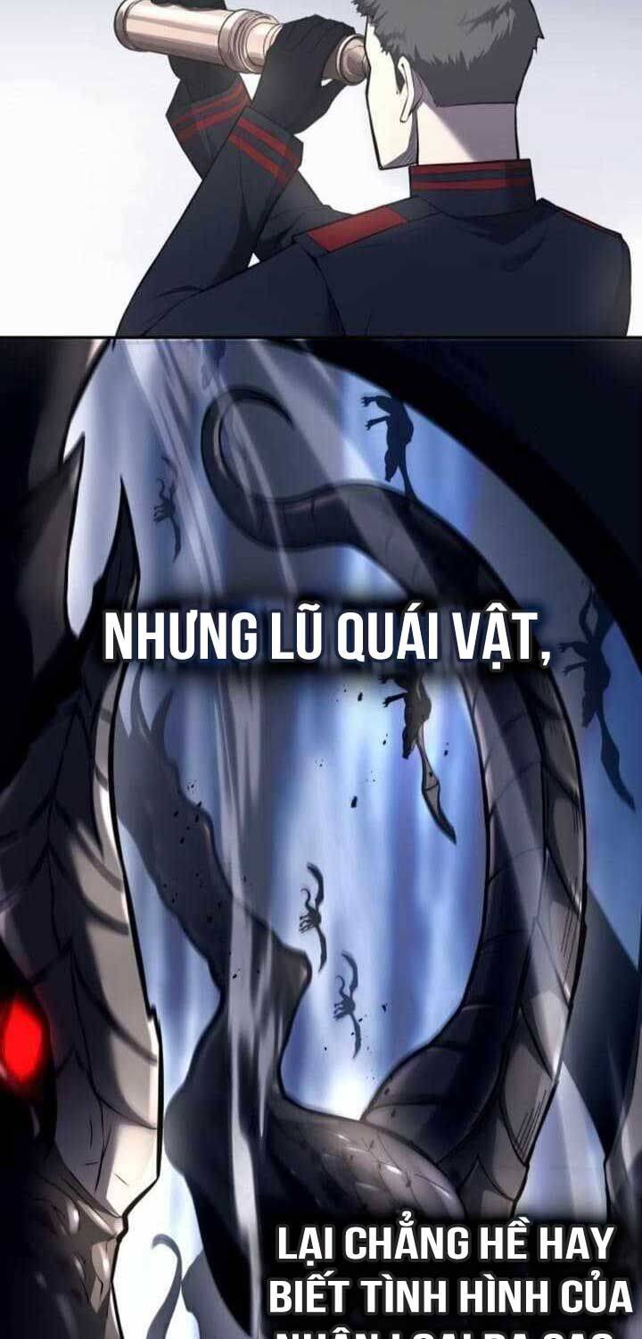 Trở Thành Hung Thần Trong Trò Chơi Thủ Thành Chương 120 Ảnh 53