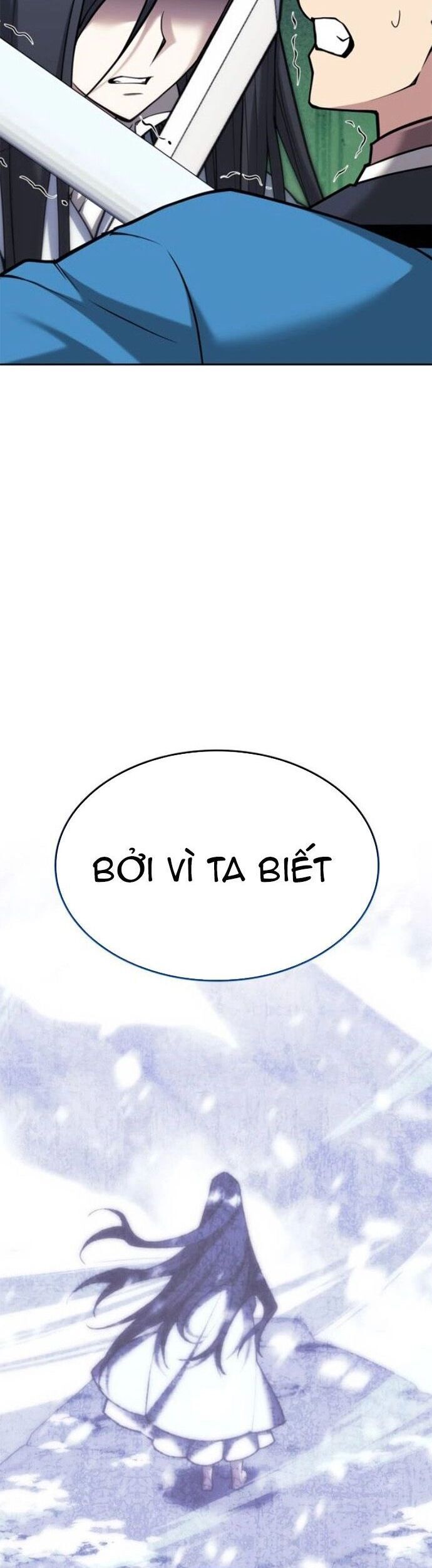 Võ Giả Bất Đắc Dĩ Chương 229 Ảnh 27