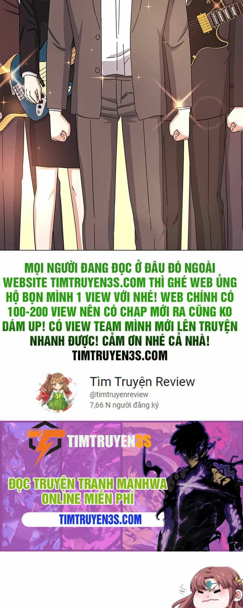 Trợ Lí Siêu Sao Chương 38 Ảnh 77