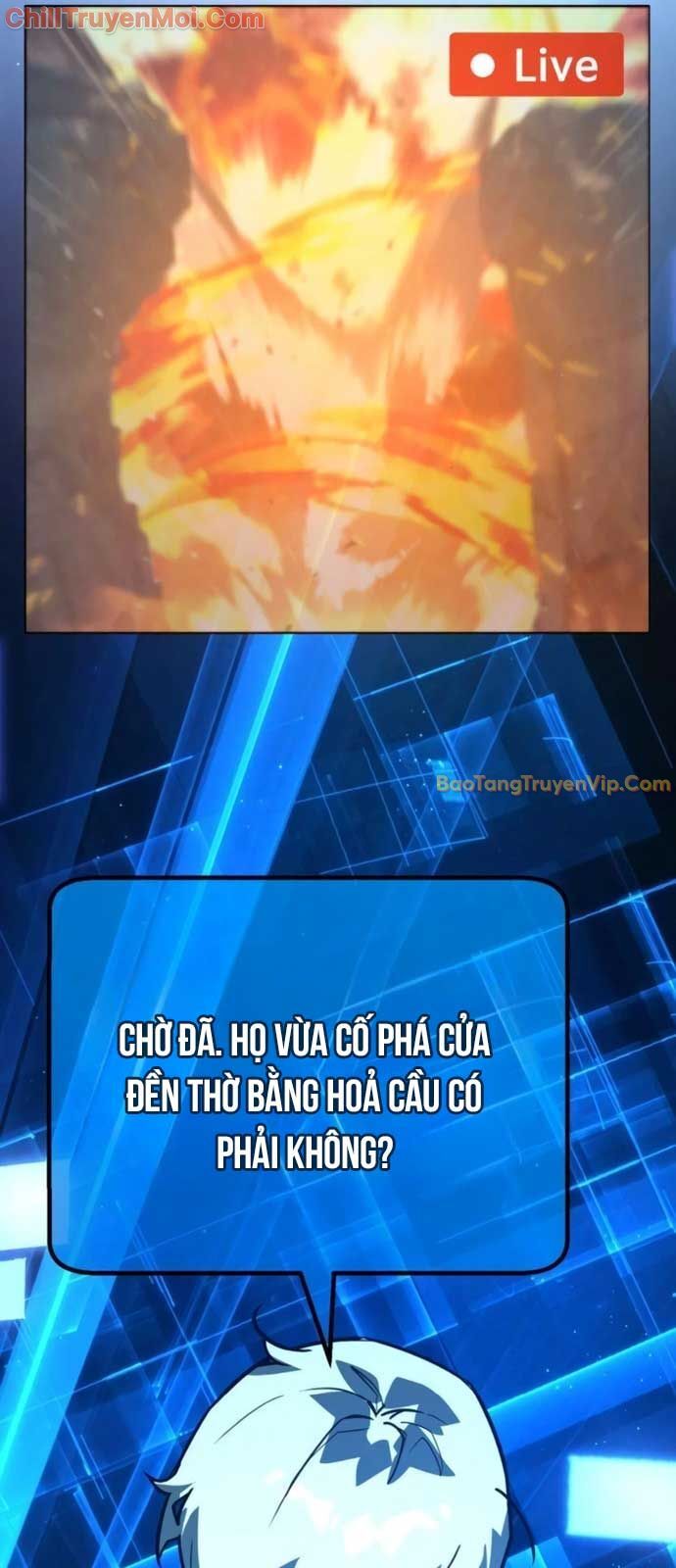 Quỷ Troll Mạnh Nhất Thế Giới Chương 126 Ảnh 37