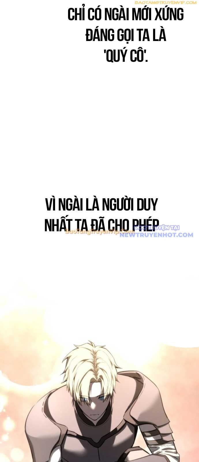 Tinh Tú Kiếm Sĩ Chương 79 Ảnh 51