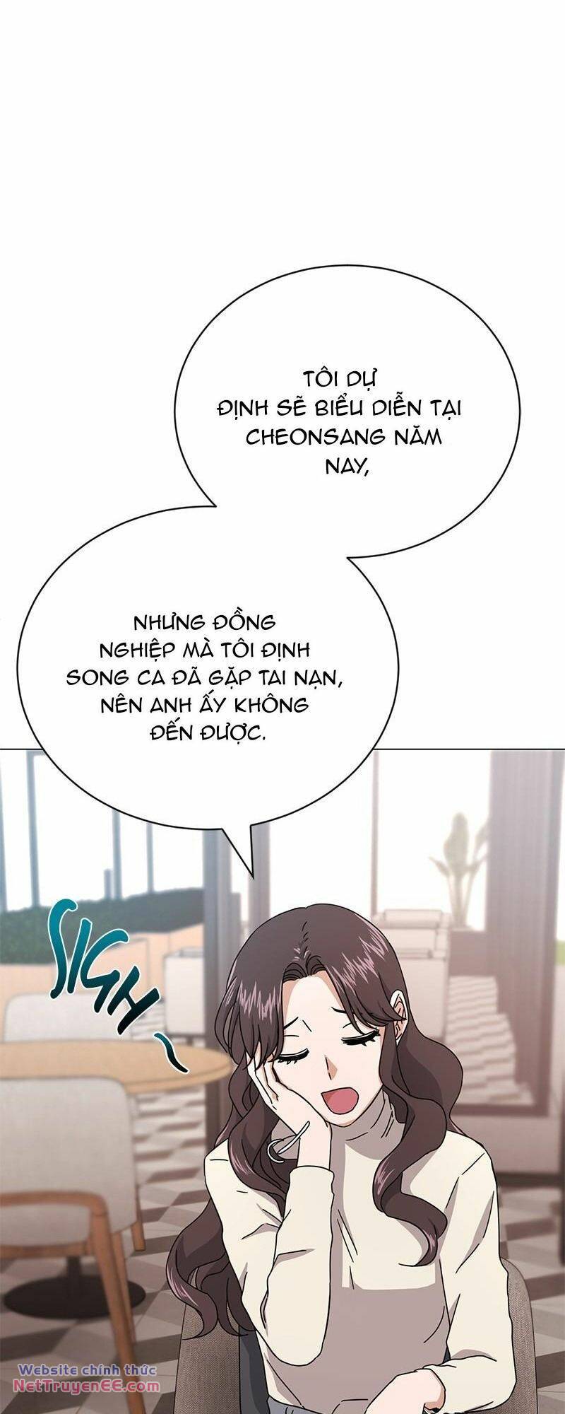 Trợ Lí Siêu Sao Chương 59 Ảnh 82