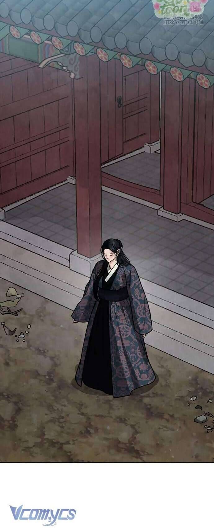 Quỷ Hồn Chương 21 Ảnh 33