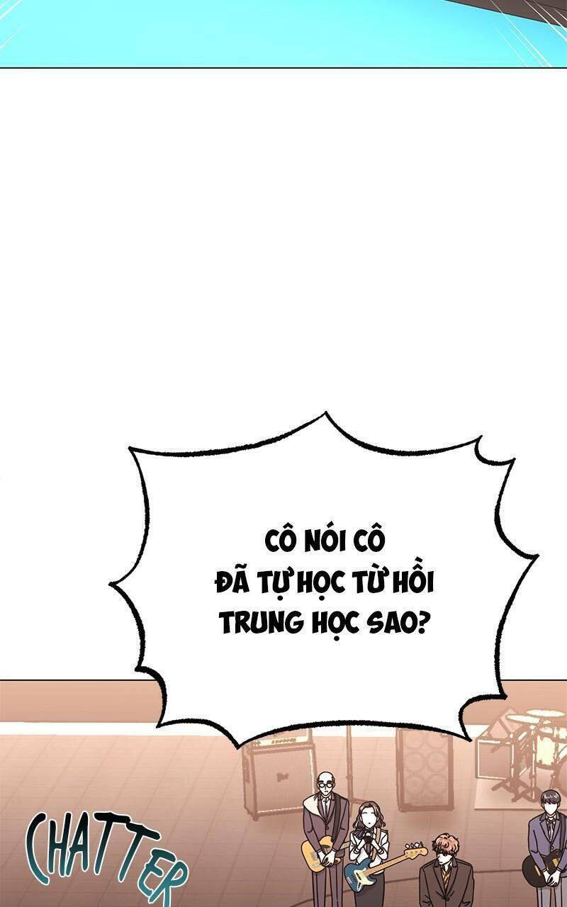 Trợ Lí Siêu Sao Chương 51 Ảnh 39