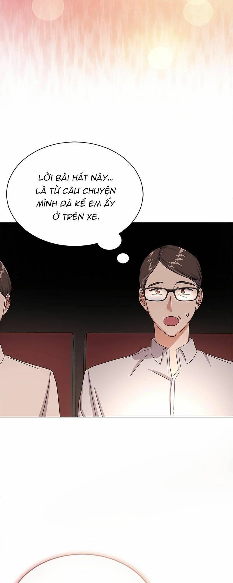 Trợ Lí Siêu Sao Chương 39 Ảnh 30