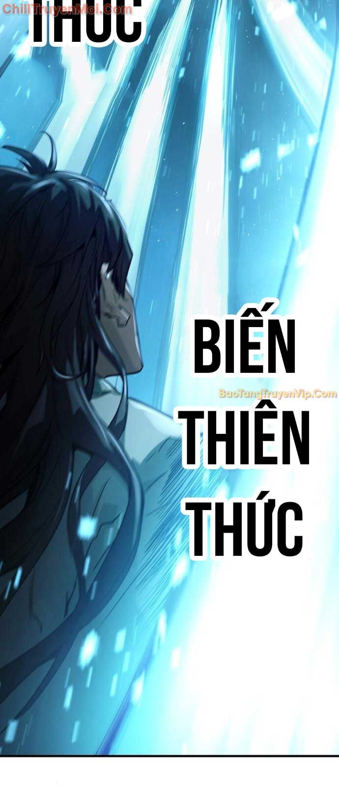 Tuyệt Thế Hồi Quy Chương 41 Ảnh 20