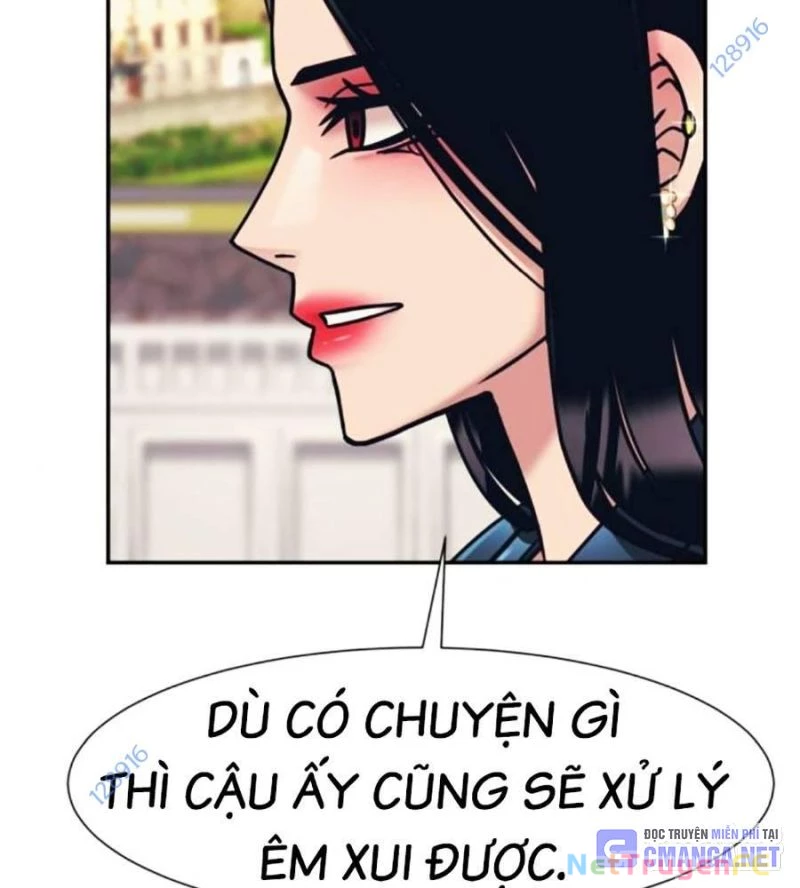 Bản Ngã Tối Thượng Chương 74 Ảnh 16
