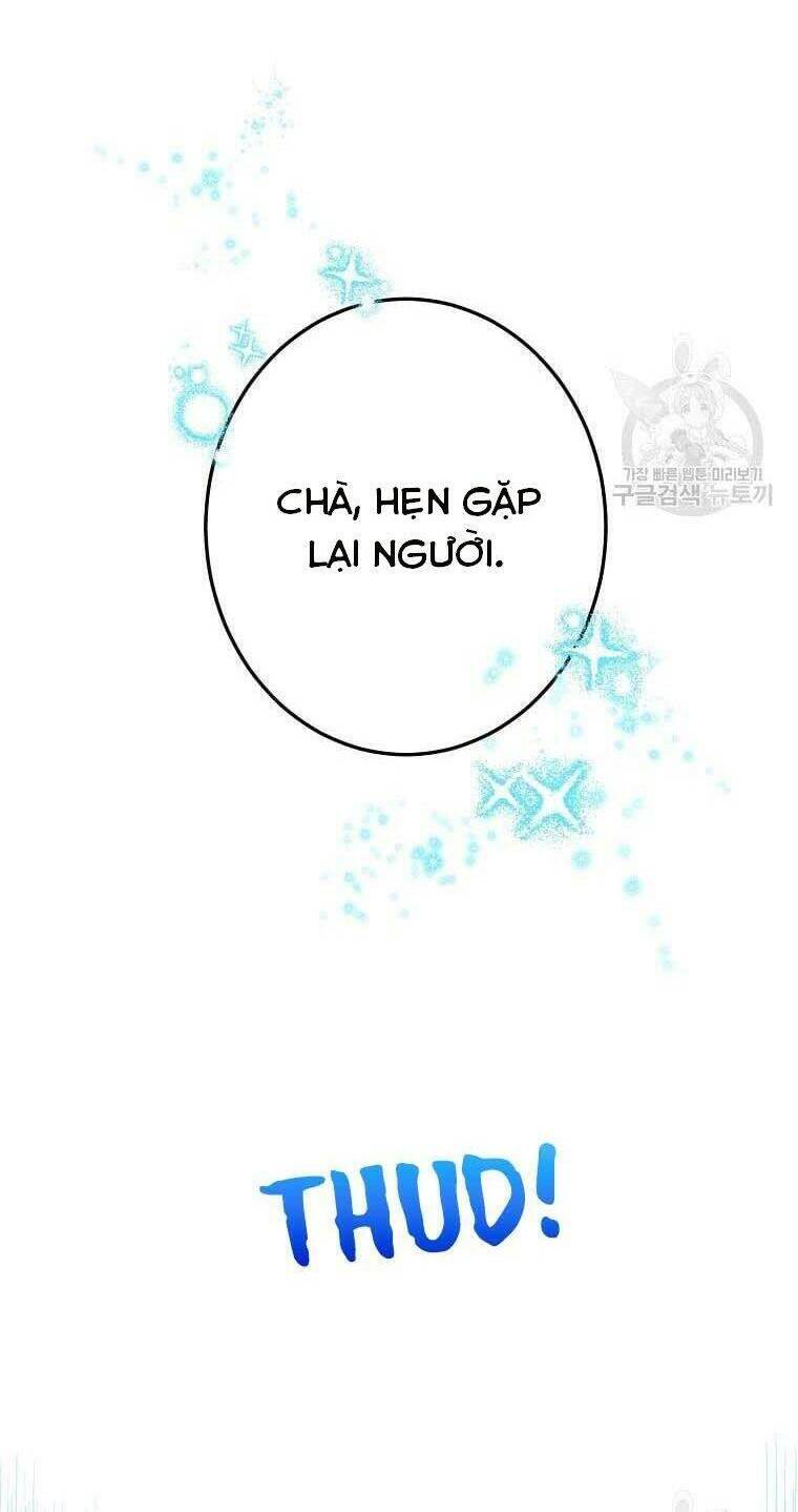 Hướng Dẫn Viên Cao Cấp Của Công Chúa Chương 3 Ảnh 33