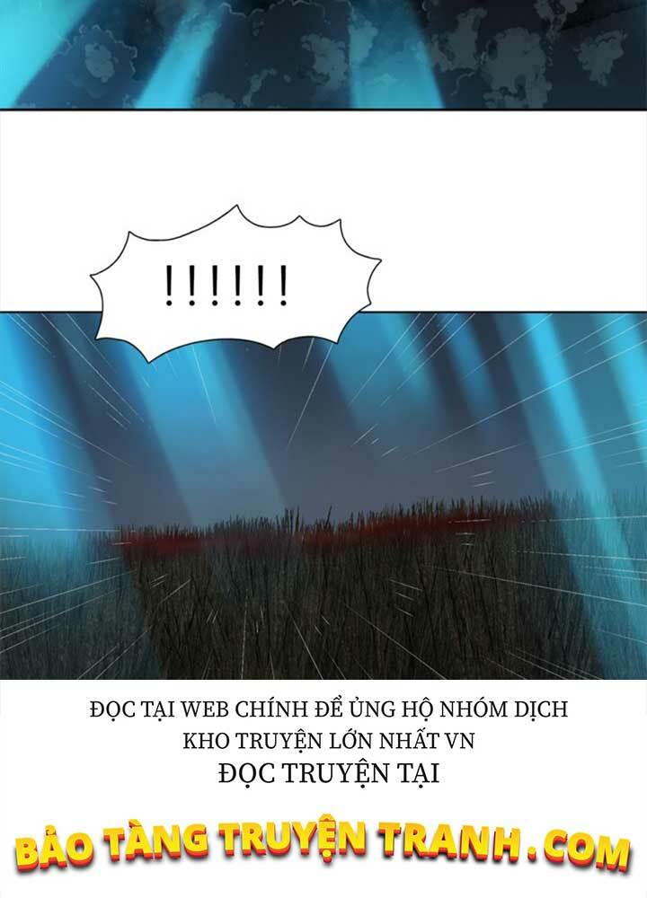 Bậc Thầy Kiếm Sư 2: Arachi Dị Nhân Đầu Tiên Chương 6 Ảnh 92