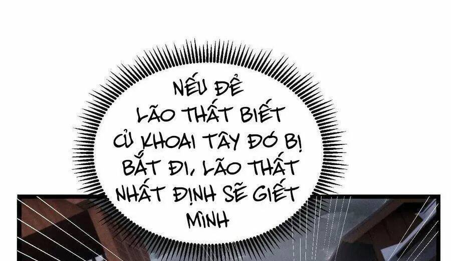 Ta Mới Không Gả Cho Hoàng Tử Phản Diện Chương 45 Ảnh 34