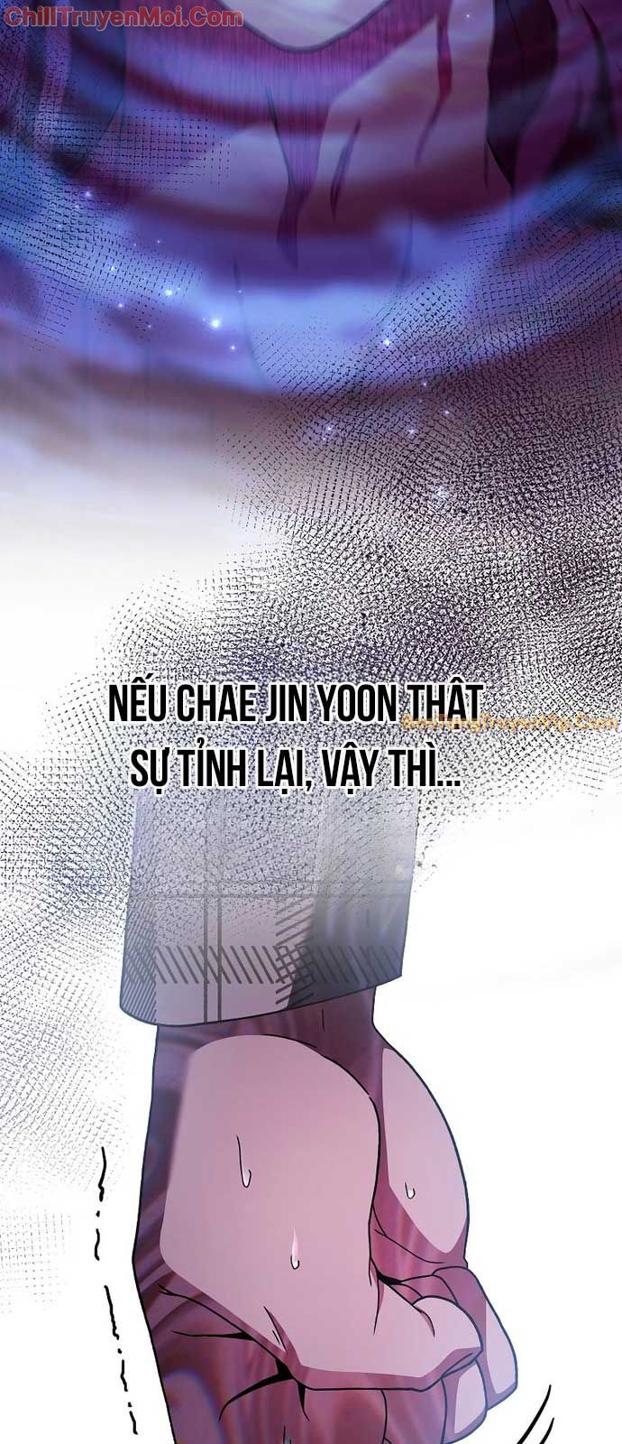 Nhân Vật Ngoài Lề Tiểu Thuyết Chương 121 Ảnh 31