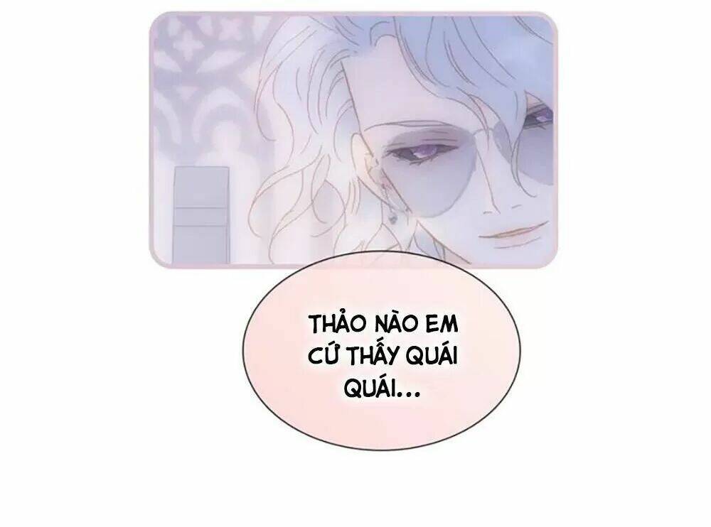 Tiếng Đàn Lặng Câm Giữa Lòng Vũ Trụ Chương 90 Ảnh 53