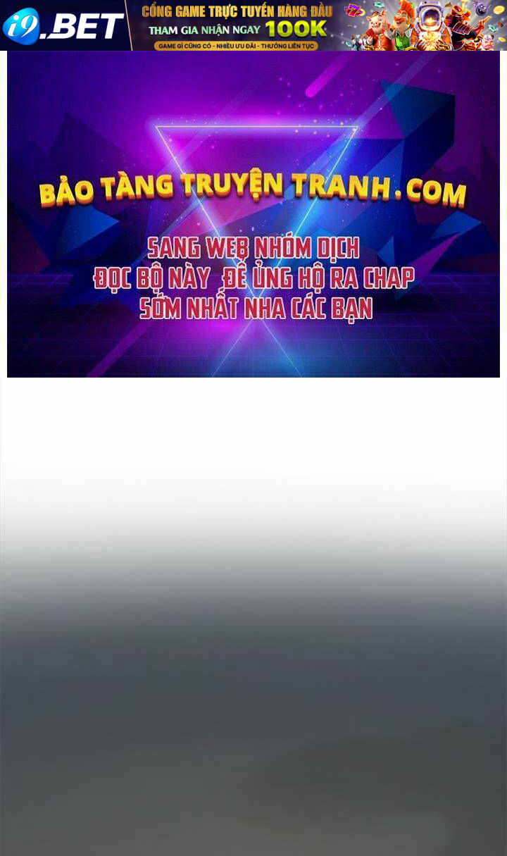 Bậc Thầy Kiếm Sư 2: Arachi Dị Nhân Đầu Tiên Chương 4 Ảnh 2