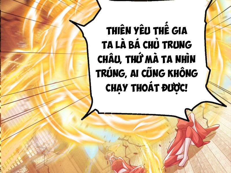 Ta Là Chí Tôn Đại Phản Diện Chương 33 Ảnh 98