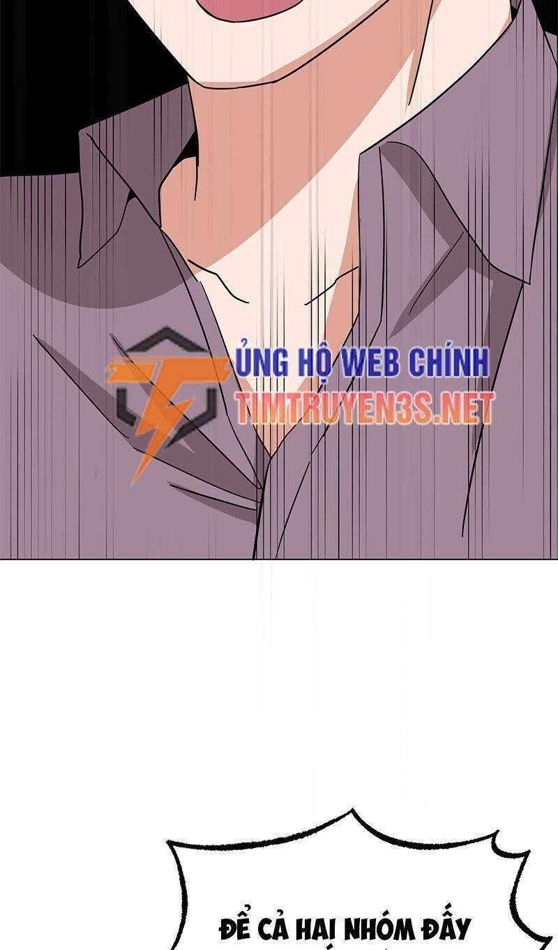 Trợ Lí Siêu Sao Chương 47 Ảnh 88