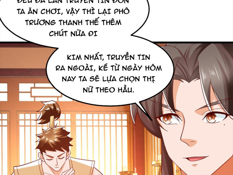 Ta Là Chí Tôn Đại Phản Diện Chương 33 Ảnh 73