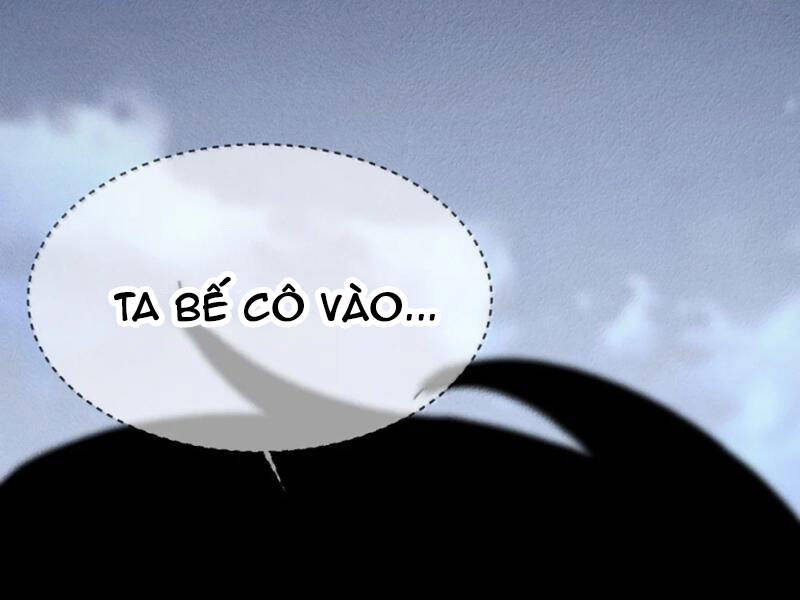 Sau Khi Mở Mắt, Đệ Tử Của Ta Thành Nữ Đế Đại Ma Đầu Chương 39 Ảnh 51