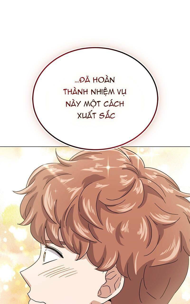 Trợ Lí Siêu Sao Chương 51 Ảnh 54