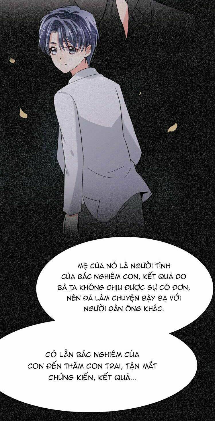 Nghiêm Tuyển Tiên Thê Chương 47 Ảnh 18