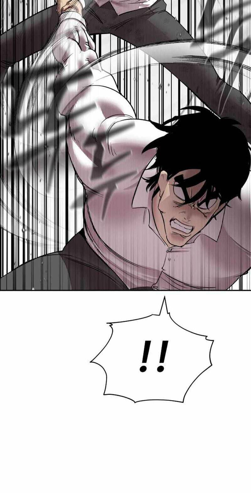 Surviving In A School Bully Chương 2 Ảnh 97