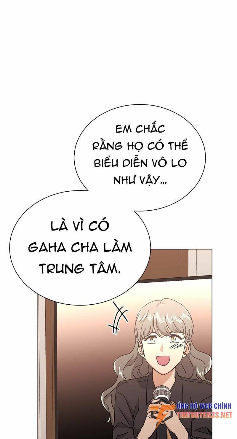 Trợ Lí Siêu Sao Chương 50 Ảnh 35