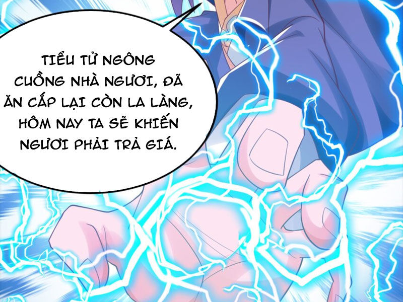 Ta Là Chí Tôn Đại Phản Diện Chương 33 Ảnh 51