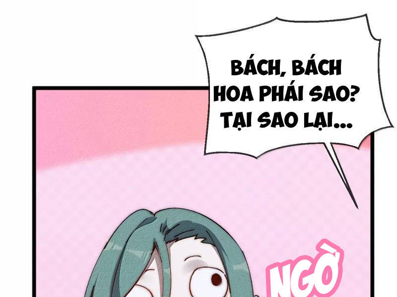 Sau Khi Mở Mắt, Đệ Tử Của Ta Thành Nữ Đế Đại Ma Đầu Chương 39 Ảnh 58