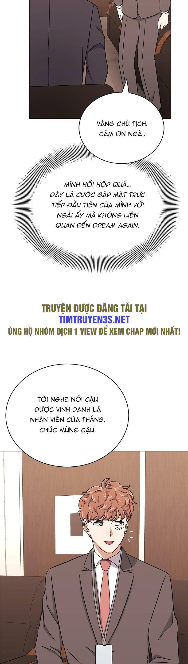 Trợ Lí Siêu Sao Chương 58 Ảnh 16