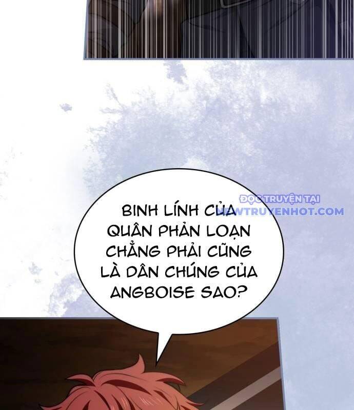 Hoàng Tử Bán Thuốc Chương 64 Ảnh 99