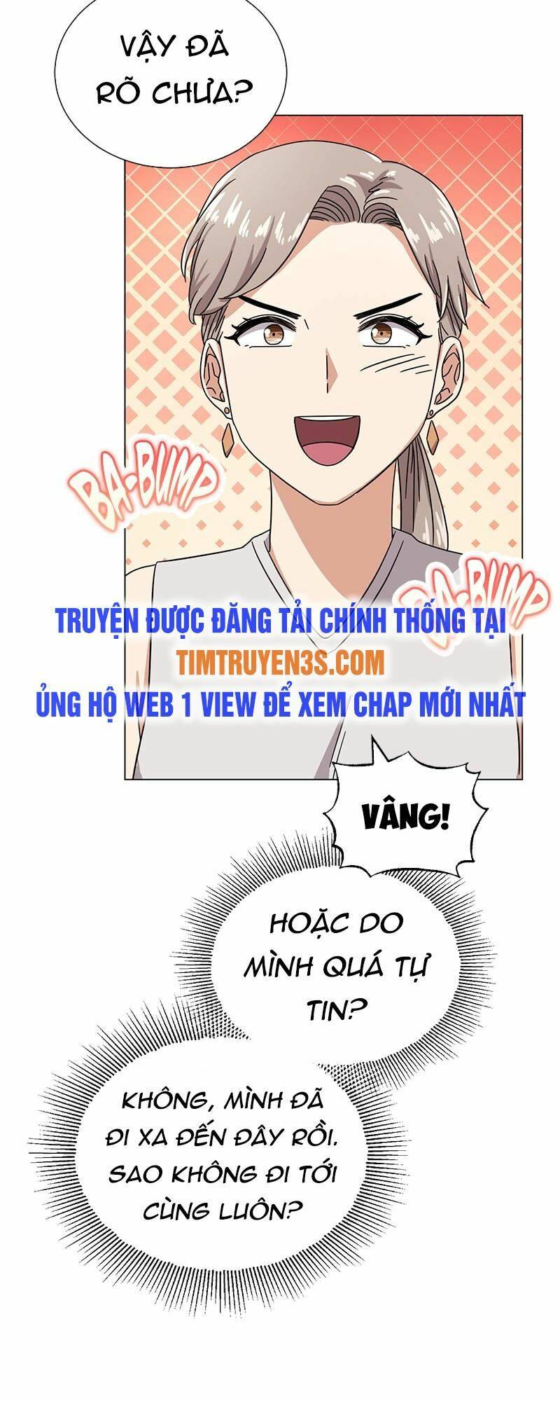 Trợ Lí Siêu Sao Chương 45 Ảnh 29