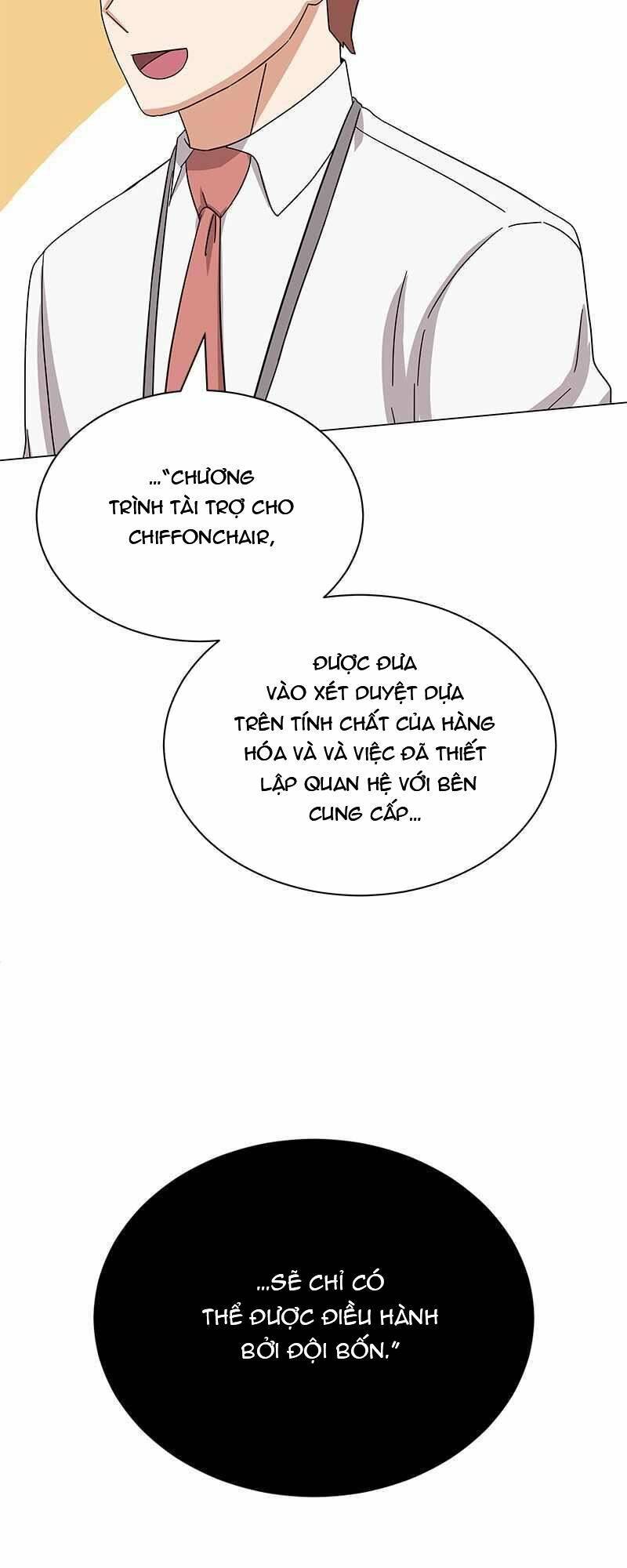 Trợ Lí Siêu Sao Chương 38 Ảnh 14