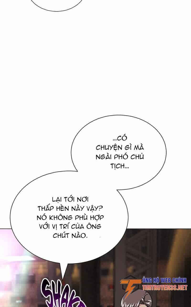 Trợ Lí Siêu Sao Chương 52 Ảnh 111