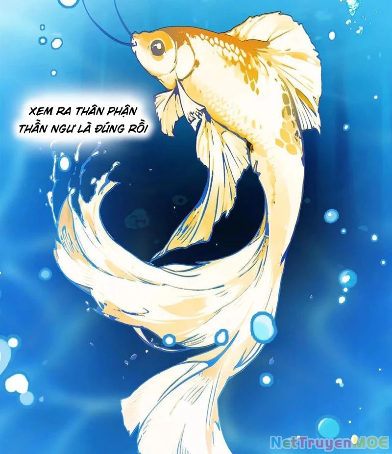 Phong Khởi Thương Lam Chương 679 Ảnh 25