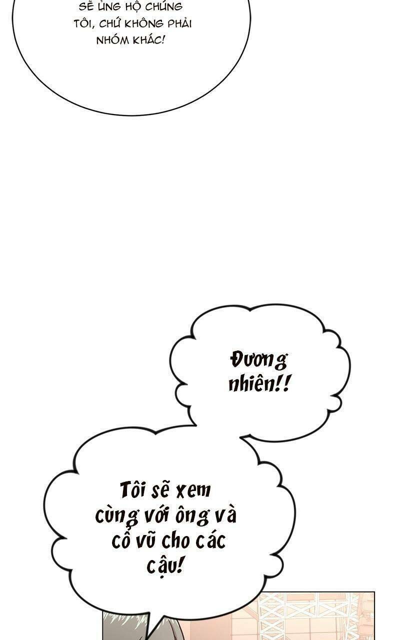 Trợ Lí Siêu Sao Chương 51 Ảnh 92