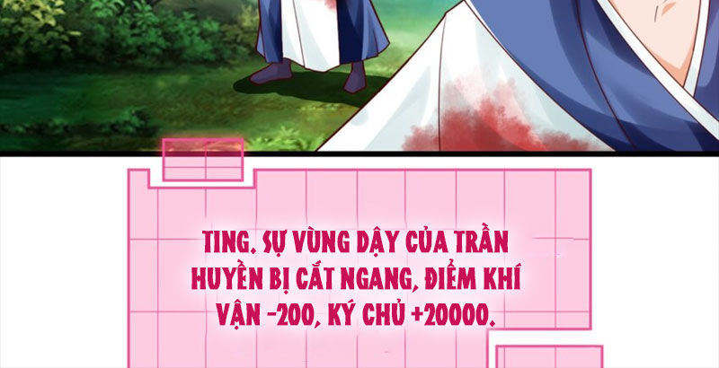 Ta Là Chí Tôn Đại Phản Diện Chương 33 Ảnh 61