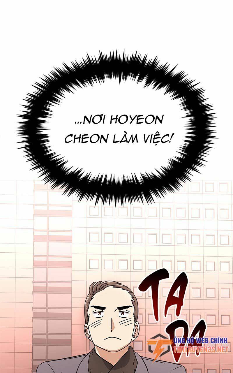 Trợ Lí Siêu Sao Chương 41 Ảnh 25