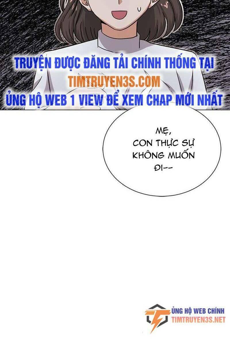 Trợ Lí Siêu Sao Chương 43 Ảnh 9