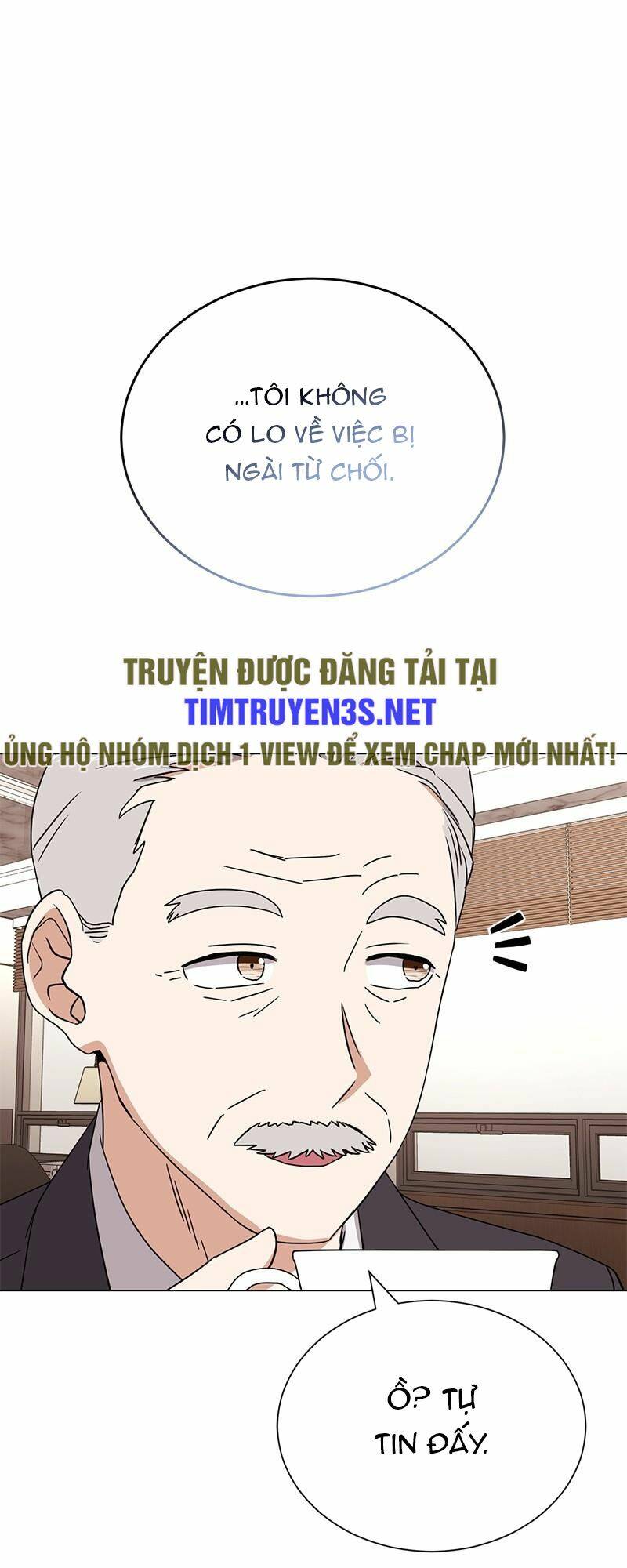 Trợ Lí Siêu Sao Chương 54 Ảnh 24